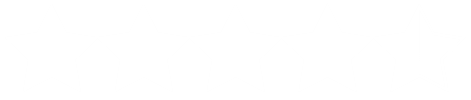 viereinhalbsterne